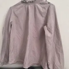 Item thumbnail for item 85f797d5-47fd-4fd2-806d-7d8498855dbc