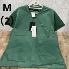 Item thumbnail for item b37a6beb-39f4-473a-9b5d-df20c8422785