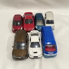 2026年最新】トミカミニカーまとめ売りの人気アイテム - メルカリ