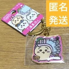 2025年最新】ご当地ちいかわ うさぎの人気アイテム - メルカリ