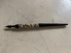 Item thumbnail for item c919777d-3483-41b6-8bb8-07428c82b53d