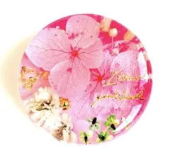 cocoA様 リクエスト 2点 まとめ商品