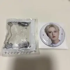 白岩瑠姫 セット