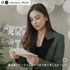 Item thumbnail for item 089f15ff-850c-481c-afbc-cca6aa2297ef