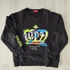 ⭐︎えびちゃん⭐︎様 リクエスト 2点 まとめ商品