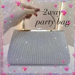 Item thumbnail for item 2ba5e2c2-e370-4ecf-a4aa-a5f31bf79ae5