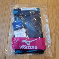 セントラル 水着 130 女の子