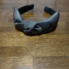 Item thumbnail for item 10b2b83a-f29a-4fd6-a0ce-e9e17acb7e37