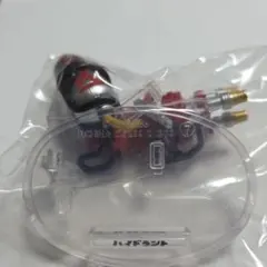 Item thumbnail for item 5598e1d9-48fd-4ed1-aea4-5d8d679369fb