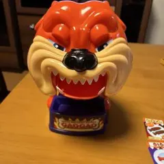 Item thumbnail for item 34b49411-ebd7-4a99-a434-c21711d2876e