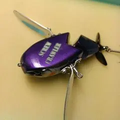 2026年最新】attic ルアーの人気アイテム - メルカリ