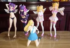 まるかず様 リクエスト 2点 まとめ商品