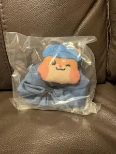 2025年最新】ZERONI ぬいぐるみ ハンビンの人気アイテム - メルカリ