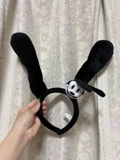 Item thumbnail for item 17e2893e-9f21-42b9-b8a0-be17e73d389c