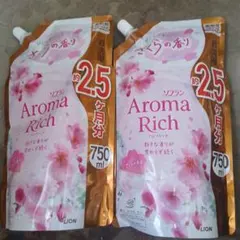 Item thumbnail for item 034f9ea7-d1a0-4c7e-8fa1-a2e0eccaf498