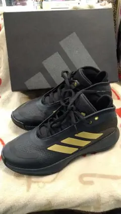 adidas ACE 16.1 ST BS 28cm - メルカリ