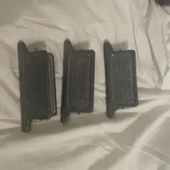 Item thumbnail for item 23b0821b-5979-4a85-b853-661a77b1fe70