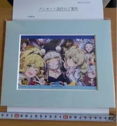 2025年最新】雀魂 イラストペーパー 額縁の人気アイテム - メルカリ