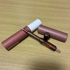 コアフィット　フェイスポインター2　リニューアル品　中古品 POINTER（フェイスケア/美顔器）のフリマアイテム一覧