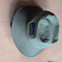 L.L.Bean アウトドアハット カーキ 57-59cmのサムネイル