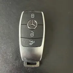 美品】トヨタ純正 200系 ハイエース レジアスエース スマートキー