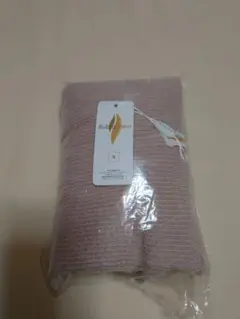 Item thumbnail for item 42b36670-c970-4efd-b353-74d76c1524c5