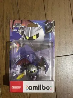 大乱闘スマッシュブラザーズ スマブラ amiibo 24体まとめ売り スウ on X: 