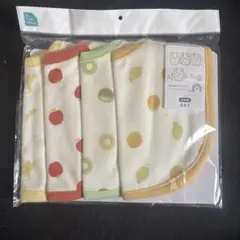 新品未使用スタイ