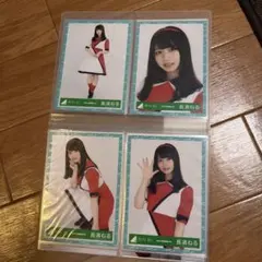 2026年最新】長濱 生写真の人気アイテム - メルカリ