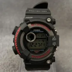 週末セール新品未使用 G-SHOCK DW-8400 Coleman 100周年 - メルカリ