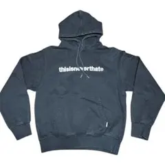 2026年最新】ネバザ刺繍ロゴの人気アイテム - メルカリ