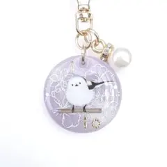 @シトラス様 リクエスト 3点 まとめ商品