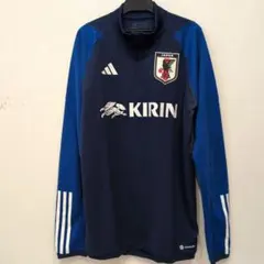 2026年最新】kIRIN adidasの人気アイテム - メルカリ