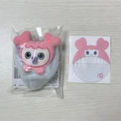 Item thumbnail for item d42167fa-3db3-4b08-9a62-d276085ecddf