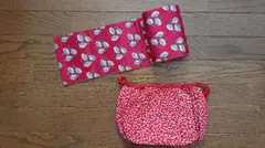 Item thumbnail for item 839e4e85-ea0e-4f73-9b92-69d82eef505d