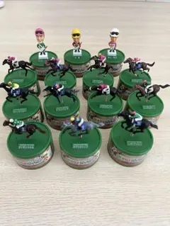 2025年最新】武豊 フィギュアの人気アイテム - メルカリ