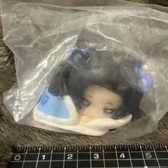 【バイイー専用】　鬼滅の刃　フィギュア　神崎アオイ　煉獄杏寿郎　まとめ売り