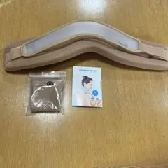 Item thumbnail for item 6aa73804-4d0e-4c30-806b-8ff2f58f0026