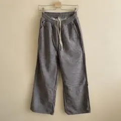 ウルルン様 リクエスト 2点 まとめ商品