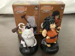 2025年最新】一番くじドラゴンボールカリンの人気アイテム