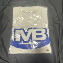 2025年最新】MALLBOYZの人気アイテム - メルカリ