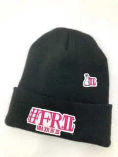 2025年最新】FR2月の人気アイテム - メルカリ