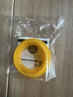 【新品未使用】Meiji らくらくミルクアタッチメントII 外出時必須アイテム