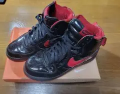 rare！Nike Blazers Wallace ラシードウォーレス 2026年最新】ラシードウォレスの人気アイテム - メルカリ