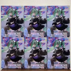 プライズフィギュア まとめ売り 46