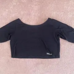 チャコット ダンス・バレエ