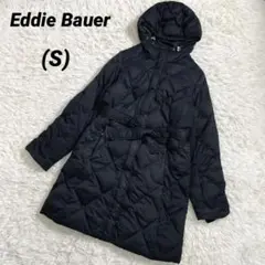 デニム ロングコート