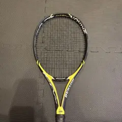 YK様購入希望】アドフォース M1 TOUR adforce - メルカリ