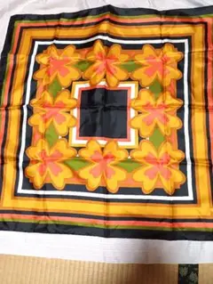 Item thumbnail for item 02ceb578-0d2a-48a7-b648-08daa02cf167