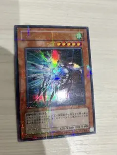 2026年最新】マジックキャンセラーの人気アイテム - メルカリ